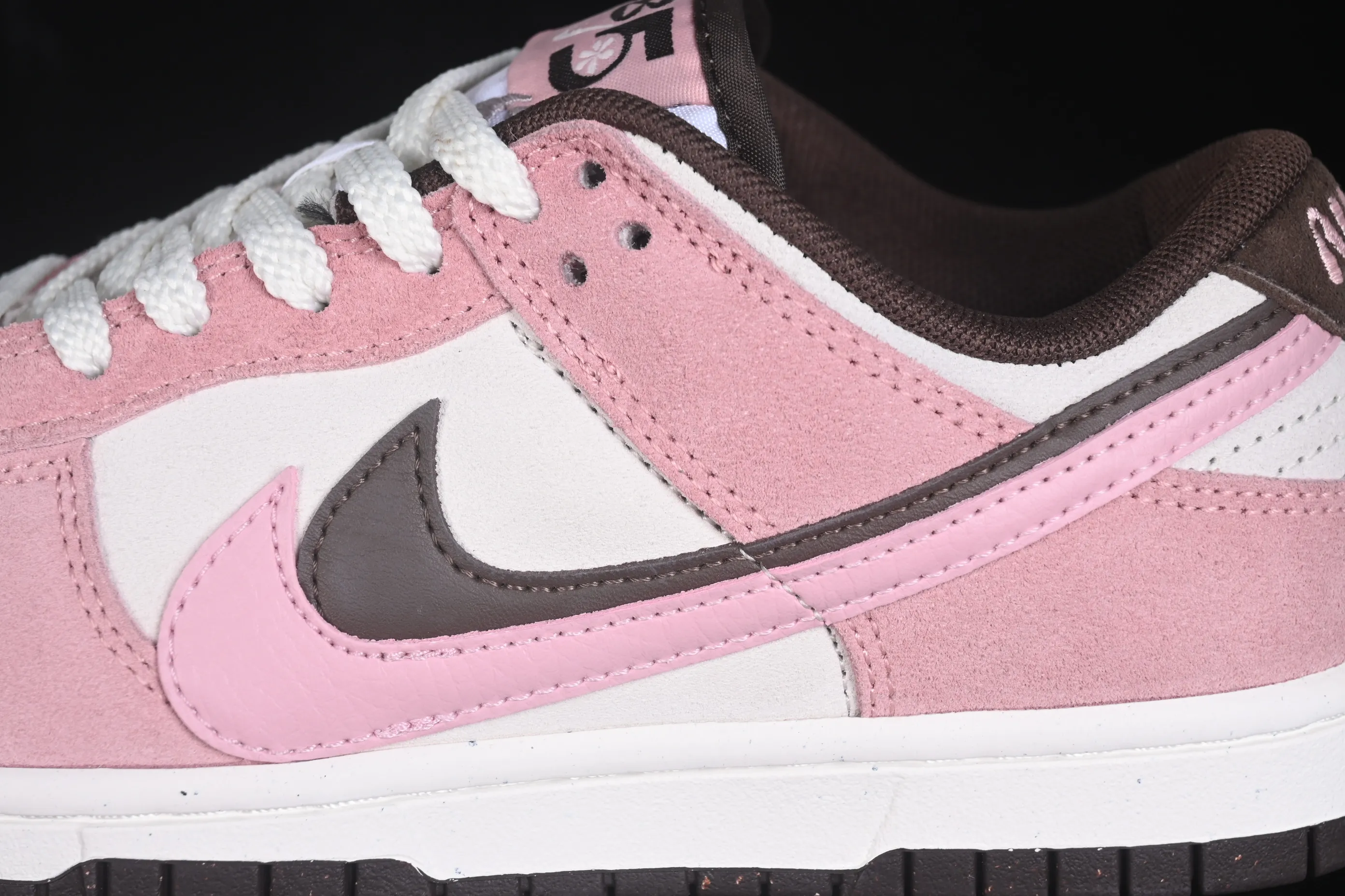 All categories Nk SB Dunk series Nk SB Dunk Low low-top sneakers Nike Dunk Low SB low-top sports and leisure sneakers HV1799-161